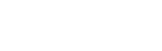 New Zealand Government